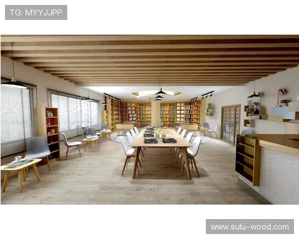 魁北克省企业家创新精神与商业成功的路径探索