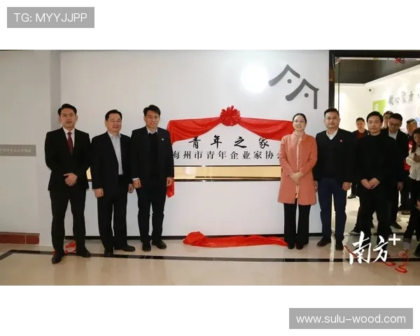 探寻陈姓企业家创新精神与时代引领力量之深度解析全面呈现之路径