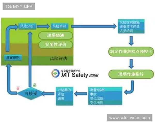 围绕电竞比赛结果预测服务应用发展趋势与风险监管的深入分析探讨