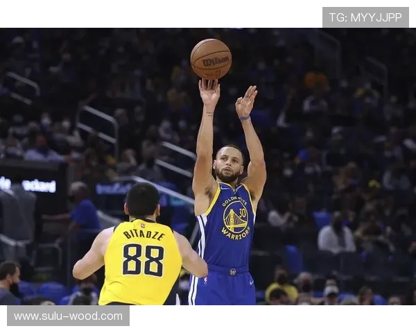 勇士再力克独行侠展现冠军底蕴