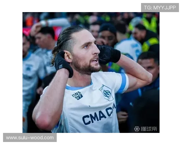 加拉塔萨雷百年豪门再启征程 加拉塔萨雷百年豪门再启征程