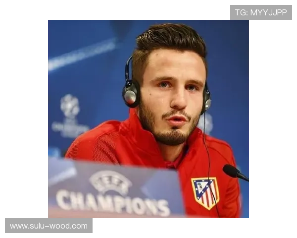 凯西盼回意甲尤文免签为核心 凯西盼回意甲尤文免签为核心