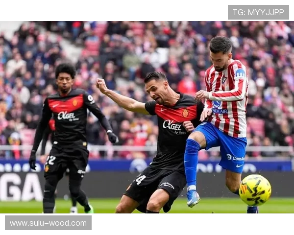 马竞欧冠九场不零封最长丢球