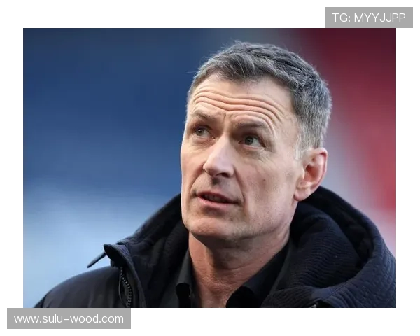 戈麦斯维尔贝克建功 布莱顿客胜