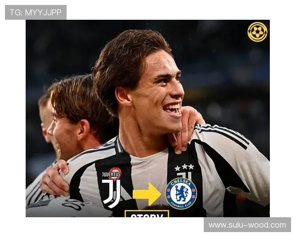 斯帕莱蒂：中锋陪伴下伊尔迪兹表现将更佳