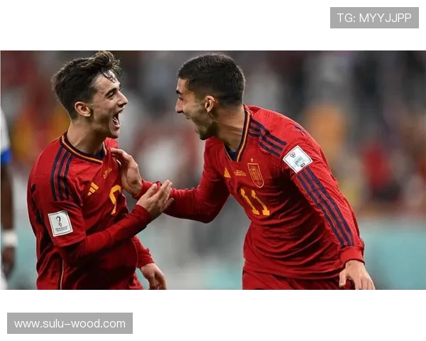 西班牙将与塞尔维亚进行热身赛