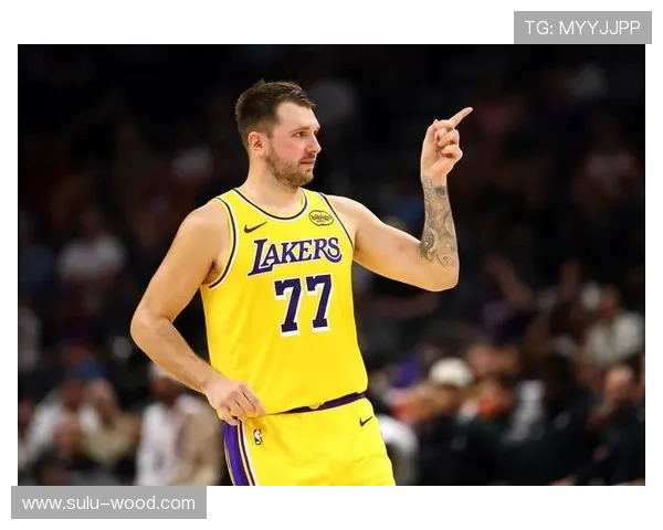 [NBA]东契奇战旧主 雷迪克不担.