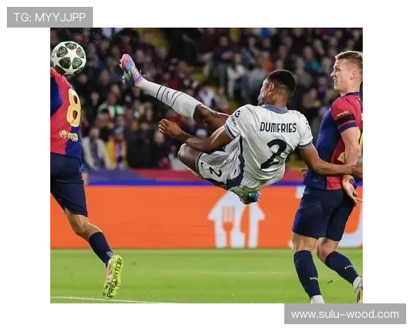 打入制胜球,欧冠官方:伊莱尼赫纳当选摩纳哥vs巴萨全场最佳 打入制胜球,欧冠官方:伊莱尼赫纳当选摩纳哥vs巴萨全场最佳