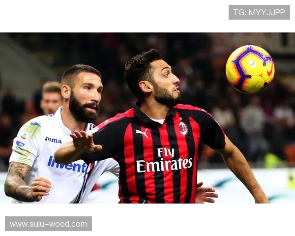 意媒:恰尔汗奥卢大概率首发战世预赛决赛 意媒:恰尔汗奥卢大概率首发战世预赛决赛