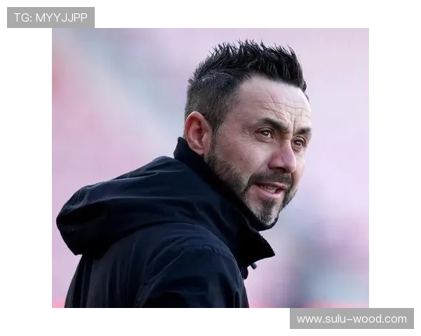 德泽尔比执教布莱顿70场胜率仅37% 德泽尔比执教布莱顿70场胜率仅37%