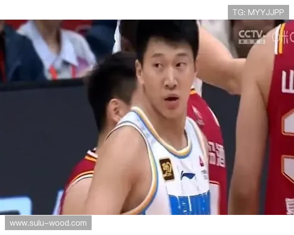 方硕带伤复出力战雷蒙 方硕带伤复出力战雷蒙