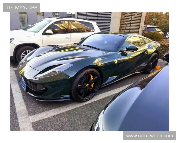 斯特拉加盟迈凯伦不任领队 法拉利无缘 斯特拉加盟迈凯伦不任领队 法拉利无缘