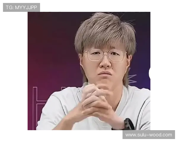 郭焱直言国乒男队长期存在问题