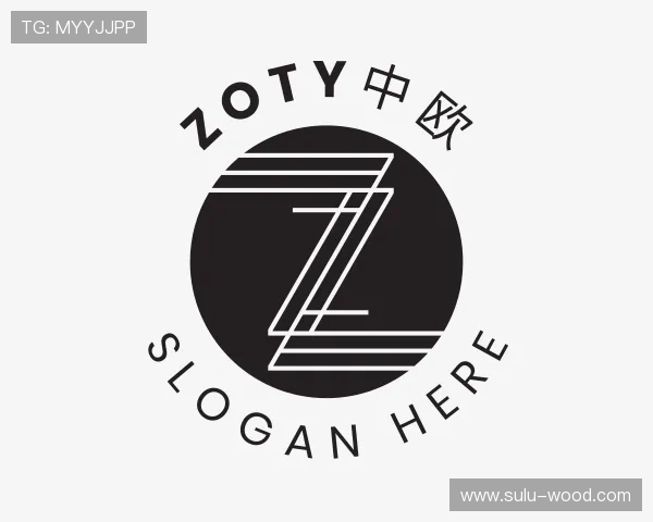 发现中欧体育(zoty)