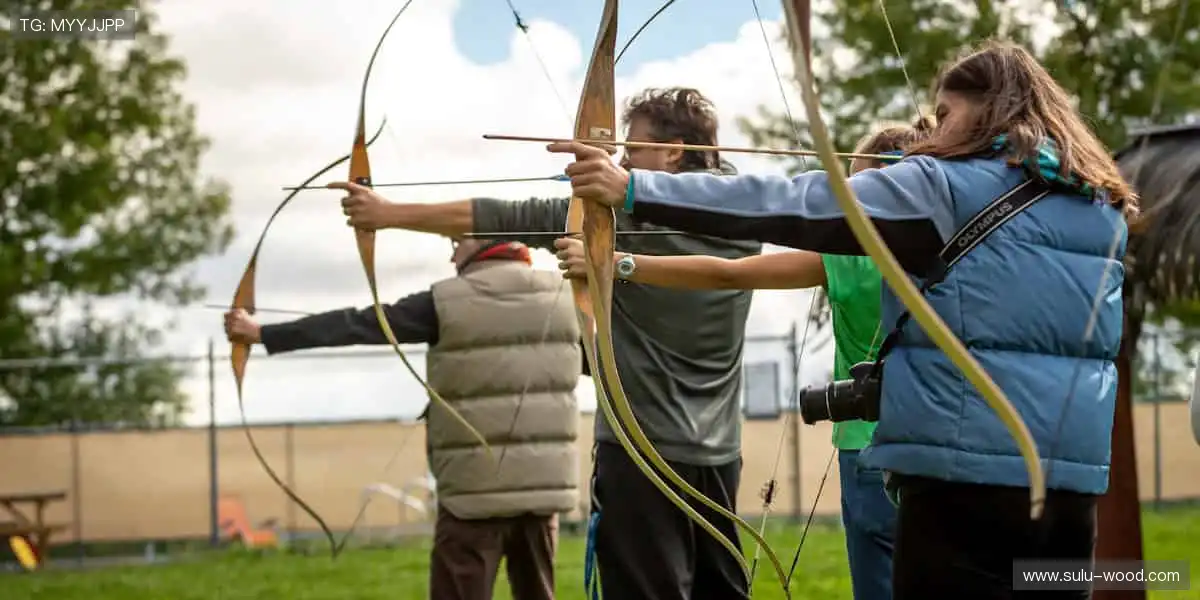 🔥⚽️ 激情赛事,即刻燃爆!